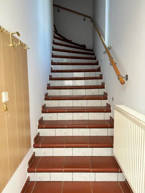 7-Zimmer-Gewerbeimmobilie kaufen in Wien – 606 m², € 798.500 – Bild 15 von 15