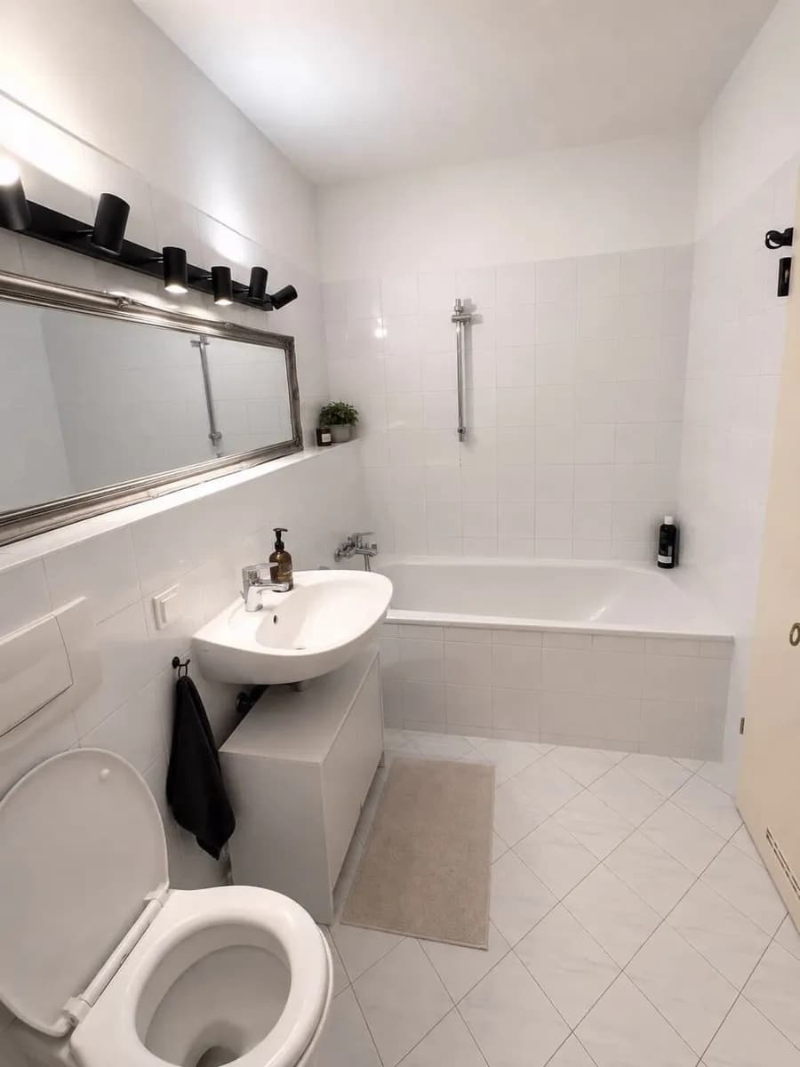 Immobilie kaufen in Salzburg Stadt – 63 m², € 350.000 – Bild 3 von 13