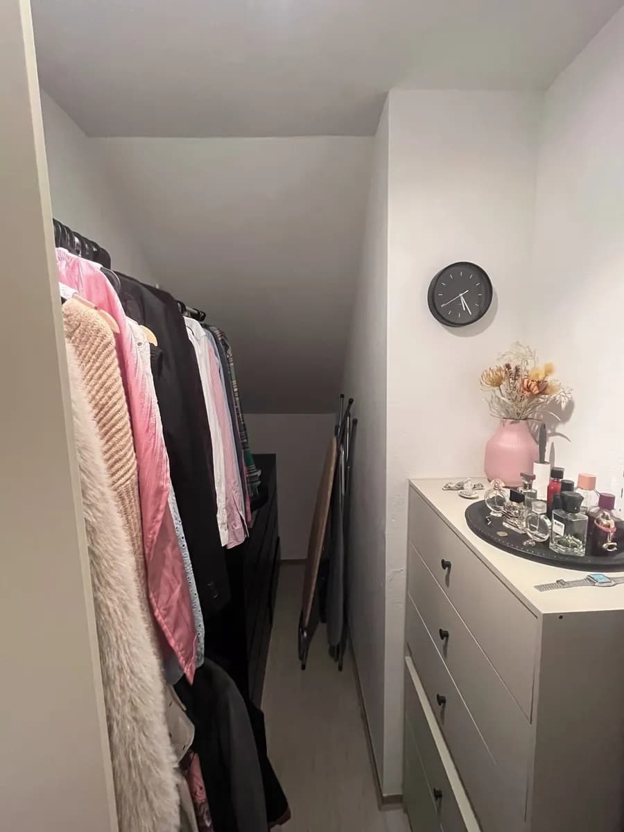 Immobilie kaufen in Salzburg Stadt – 63 m², € 350.000 – Bild 5 von 13