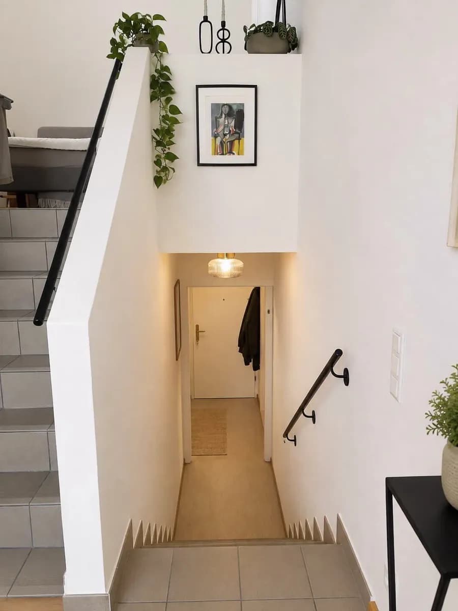 Immobilie kaufen in Salzburg Stadt – 63 m², € 350.000 – Bild 6 von 13