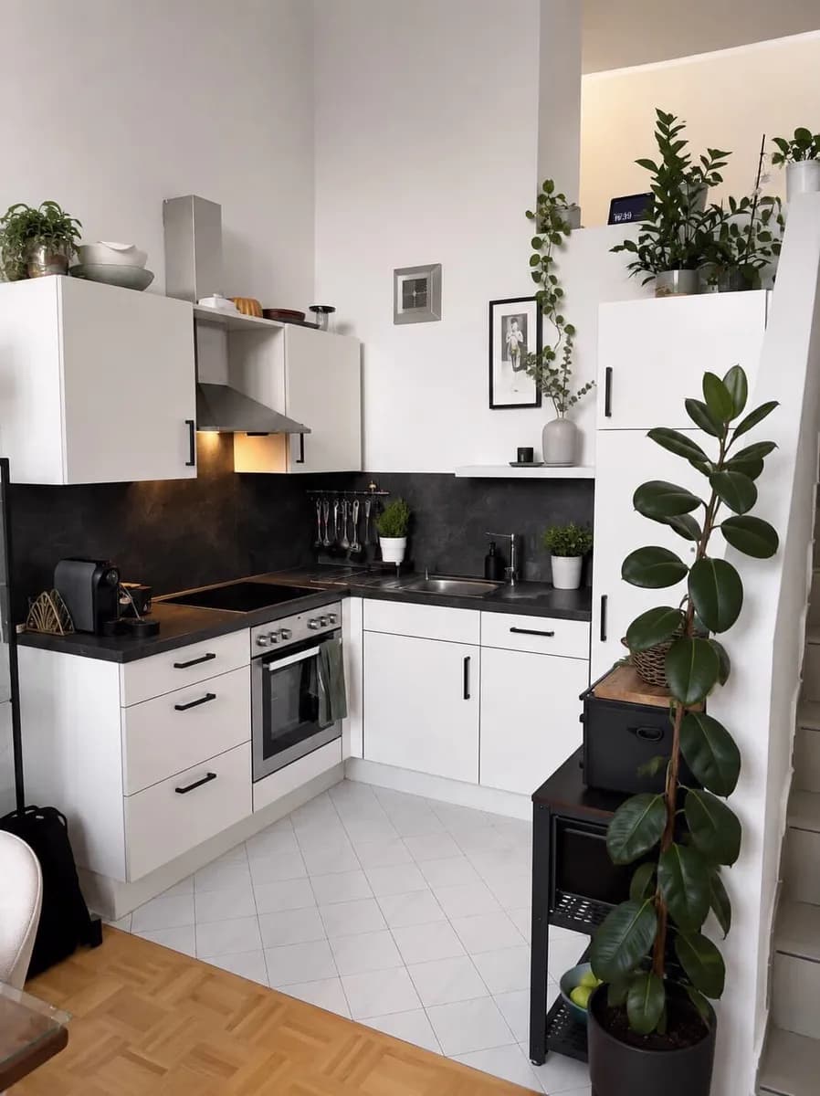 Immobilie kaufen in Salzburg Stadt – 63 m², € 350.000 – Bild 7 von 13