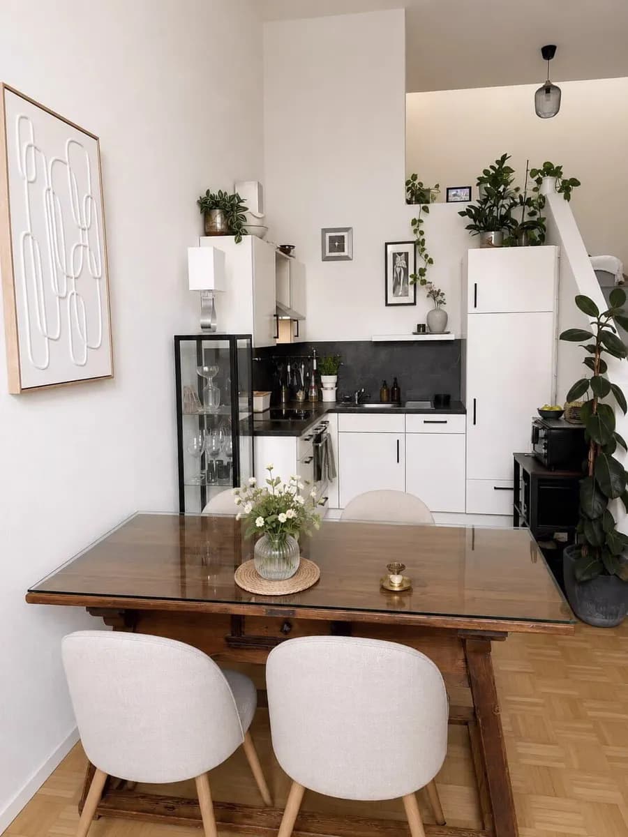 Immobilie kaufen in Salzburg Stadt – 63 m², € 350.000 – Bild 8 von 13