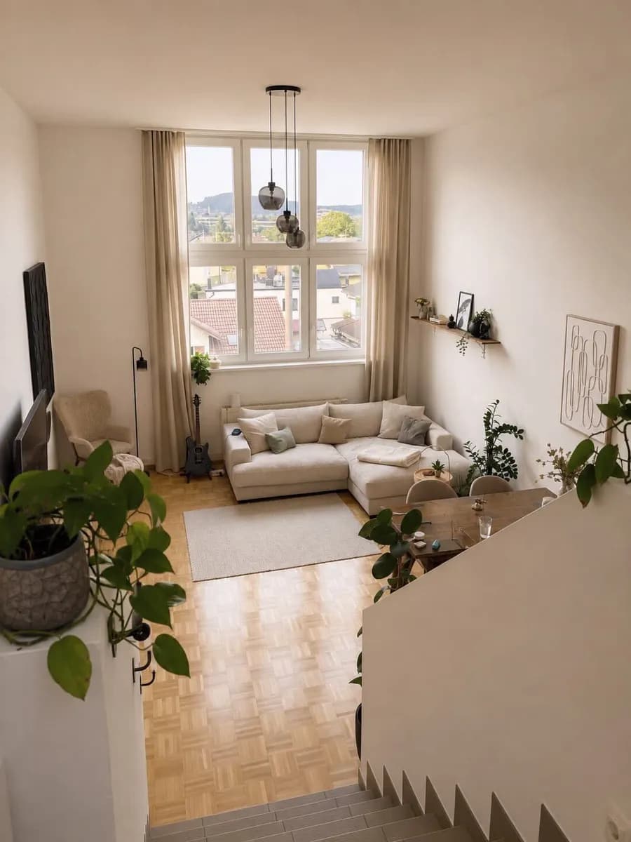 Immobilie kaufen in Salzburg Stadt – 63 m², € 350.000 – Bild 10 von 13