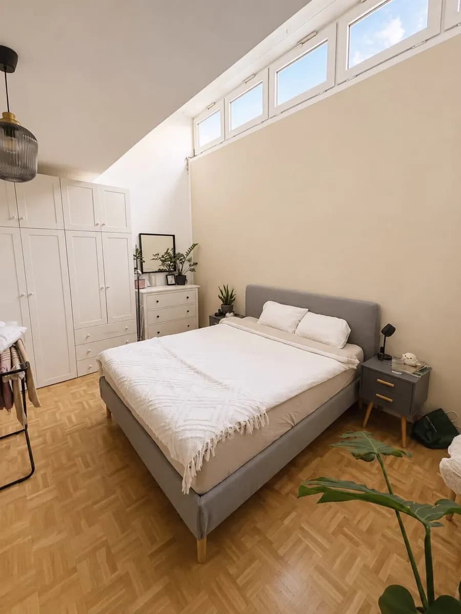Immobilie kaufen in Salzburg Stadt – 63 m², € 350.000 – Bild 11 von 13