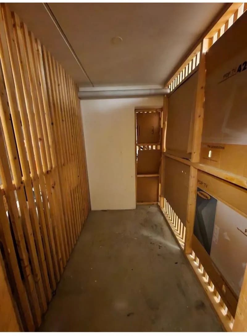 Immobilie kaufen in Salzburg Stadt – 63 m², € 350.000 – Bild 12 von 13