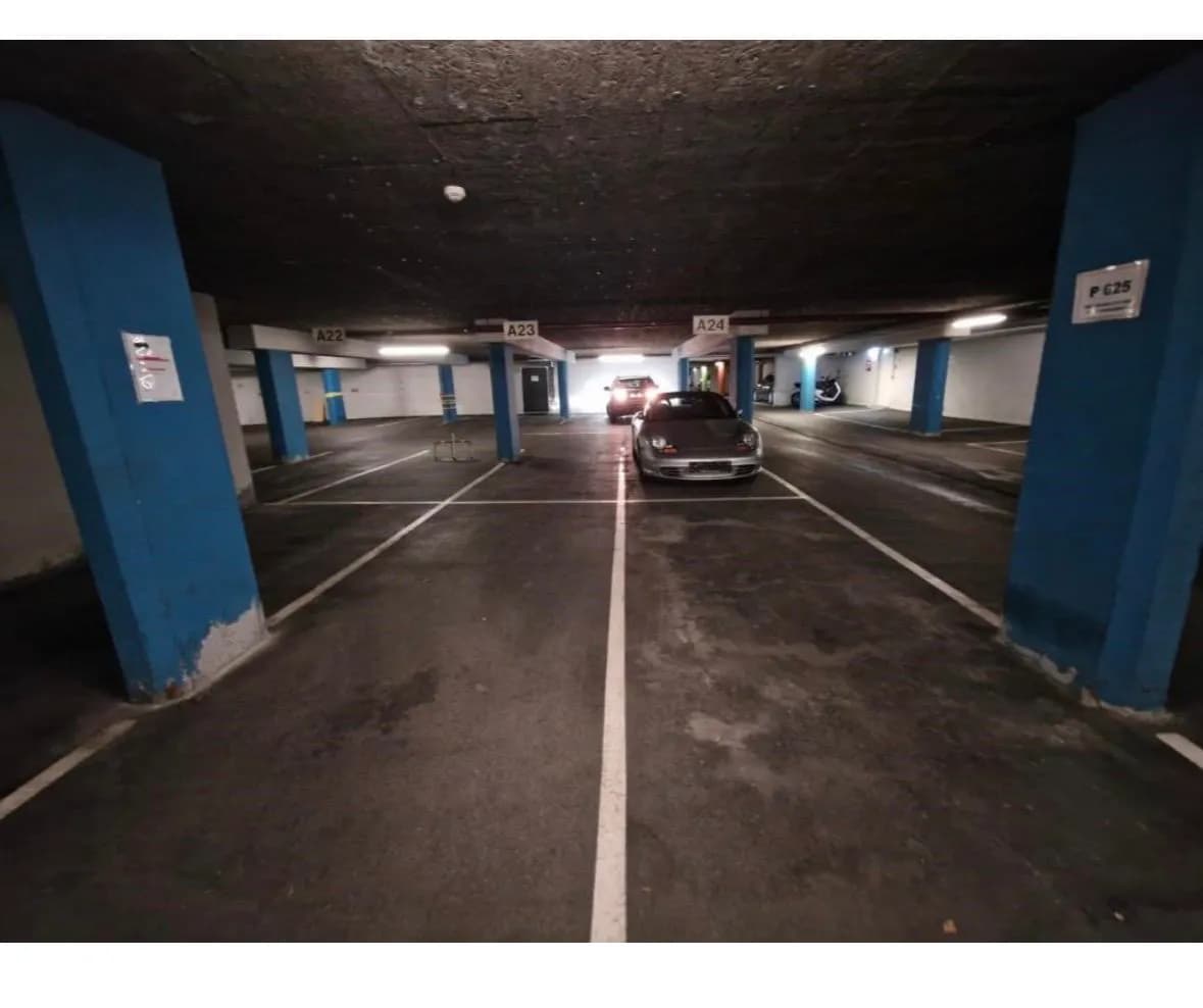 Immobilie kaufen in Salzburg Stadt – 63 m², € 350.000 – Bild 13 von 13