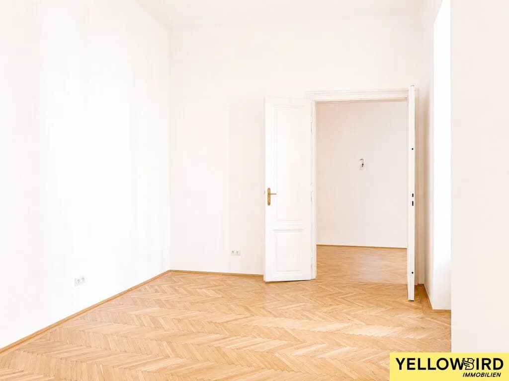 4-Zimmer-Gewerbeimmobilie mieten in Wien – 124,78 m², € 2.493 – Bild 8 von 27