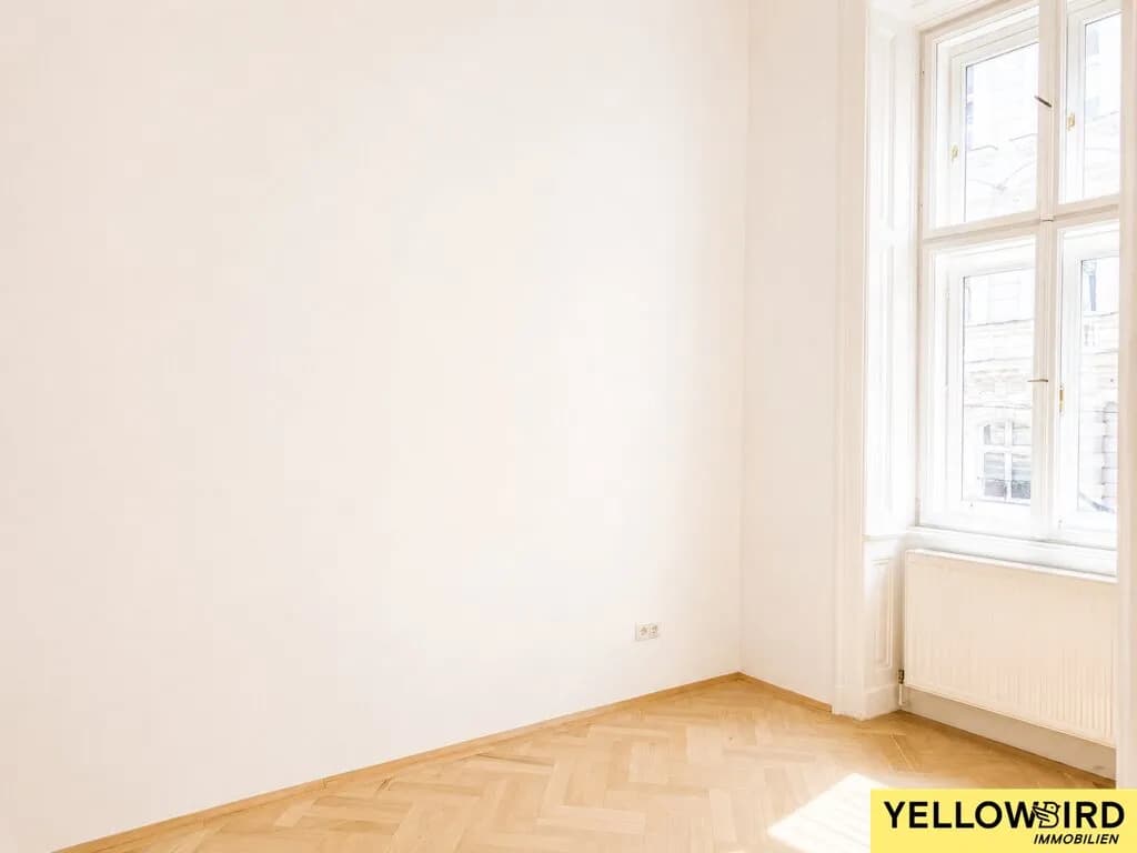 4-Zimmer-Gewerbeimmobilie mieten in Wien – 124,78 m², € 2.493 – Bild 9 von 27