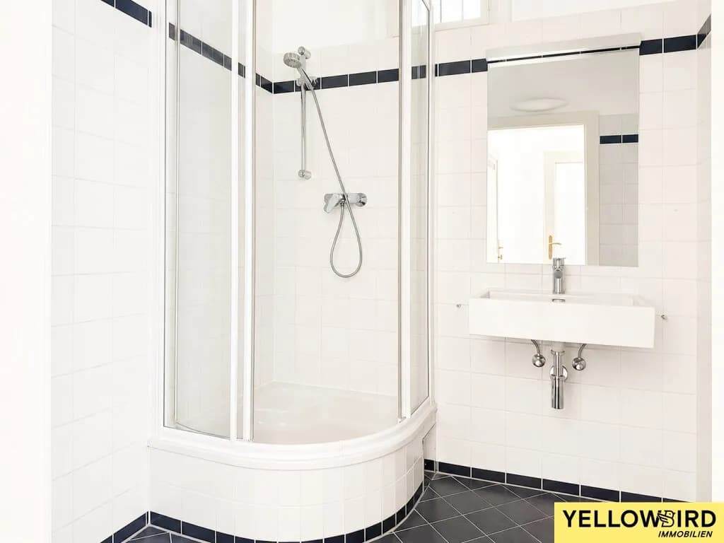 4-Zimmer-Gewerbeimmobilie mieten in Wien – 124,78 m², € 2.493 – Bild 14 von 27
