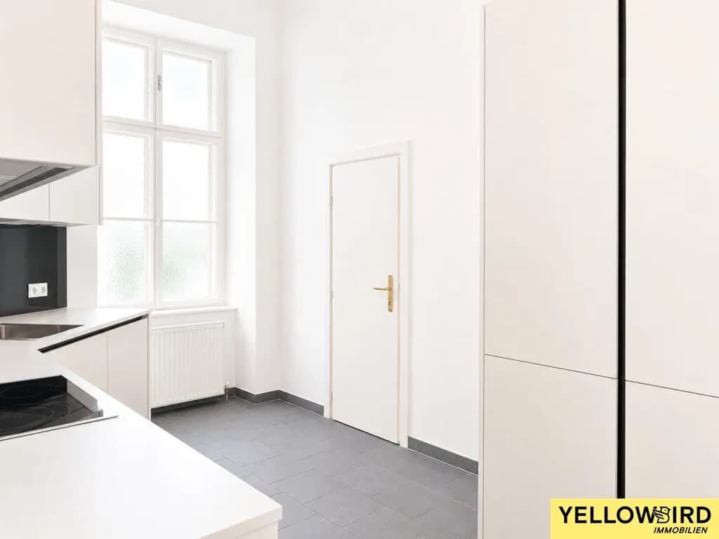 4-Zimmer-Gewerbeimmobilie mieten in Wien – 124,78 m², € 2.493 – Bild 15 von 27
