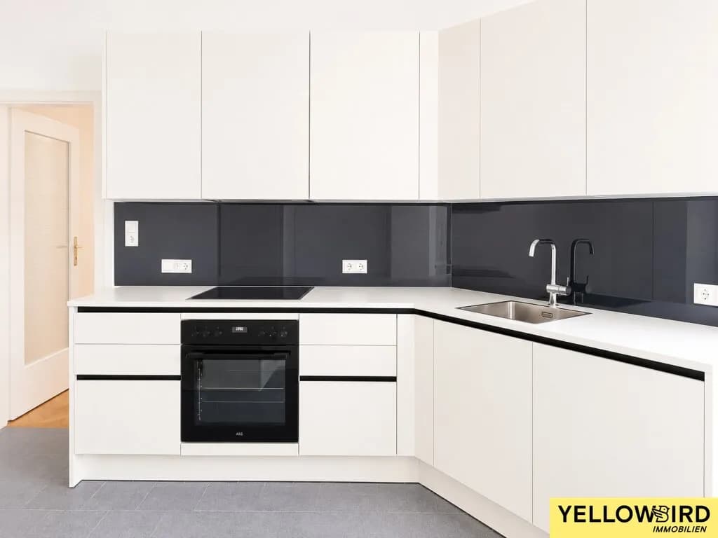 4-Zimmer-Gewerbeimmobilie mieten in Wien – 124,78 m², € 2.493 – Bild 17 von 27