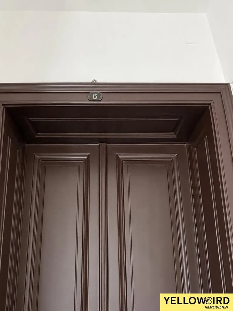 4-Zimmer-Gewerbeimmobilie mieten in Wien – 124,78 m², € 2.493 – Bild 19 von 27