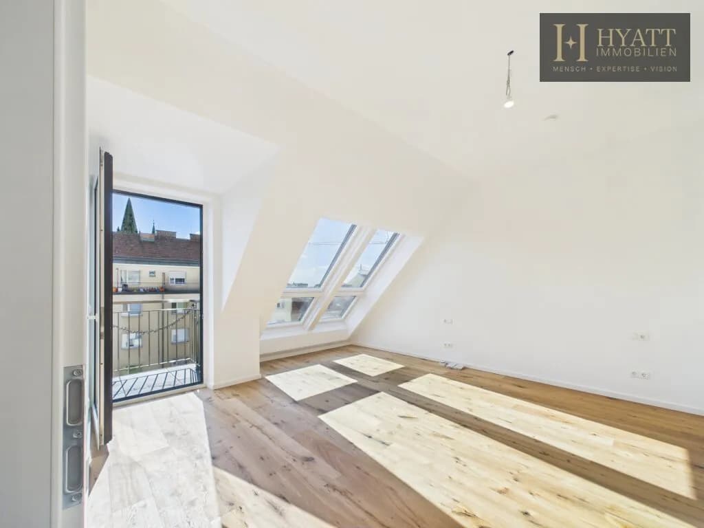 3-Zimmer-Wohnung kaufen in Wien – 131,71 m², € 1.316.700 – Bild 6 von 23