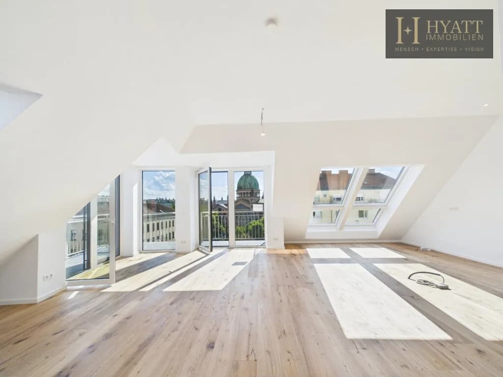 3-Zimmer-Wohnung kaufen in Wien – 131,71 m², € 1.316.700 – Bild 10 von 23