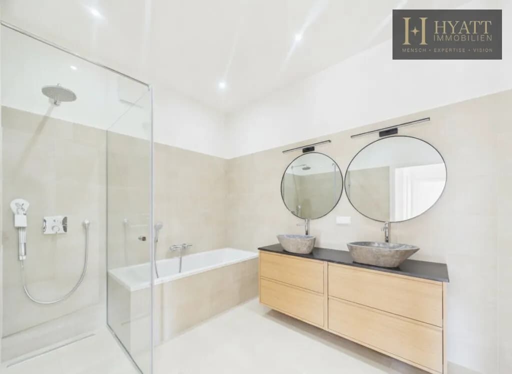 3-Zimmer-Wohnung kaufen in Wien – 131,71 m², € 1.316.700 – Bild 11 von 23