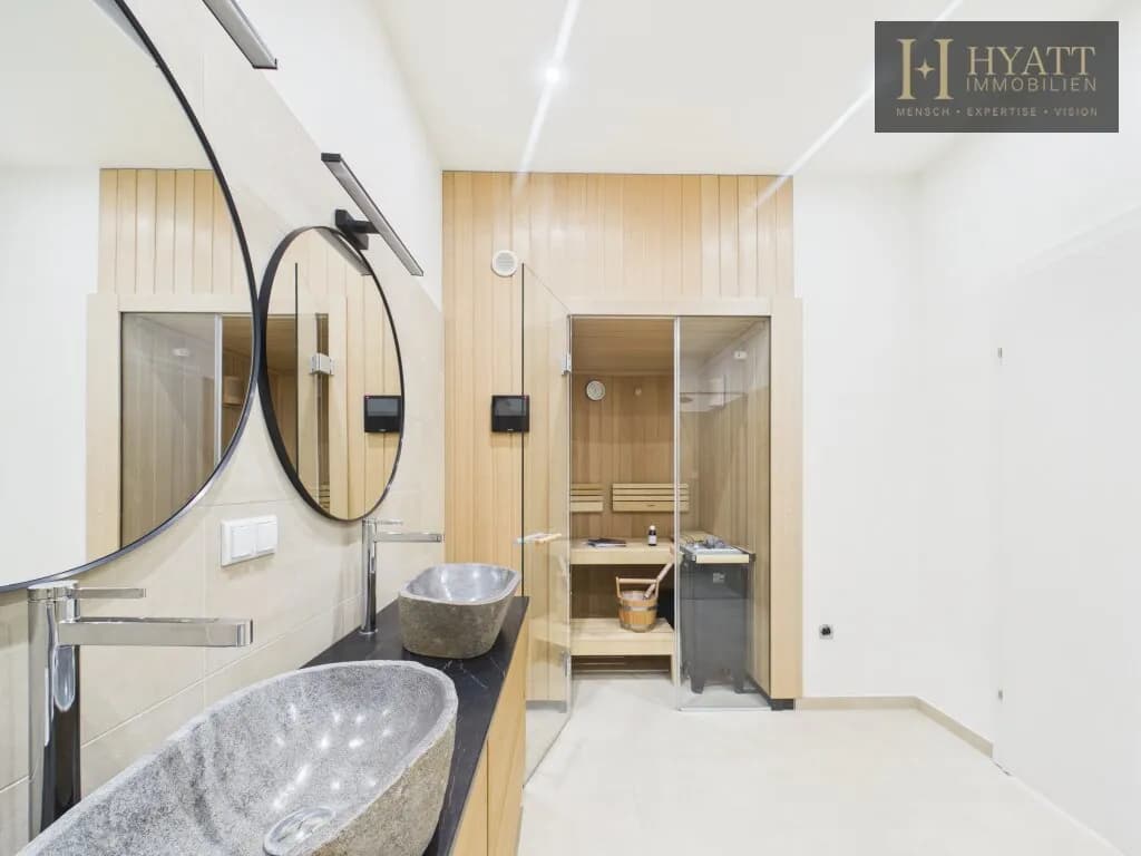 3-Zimmer-Wohnung kaufen in Wien – 131,71 m², € 1.316.700 – Bild 12 von 23