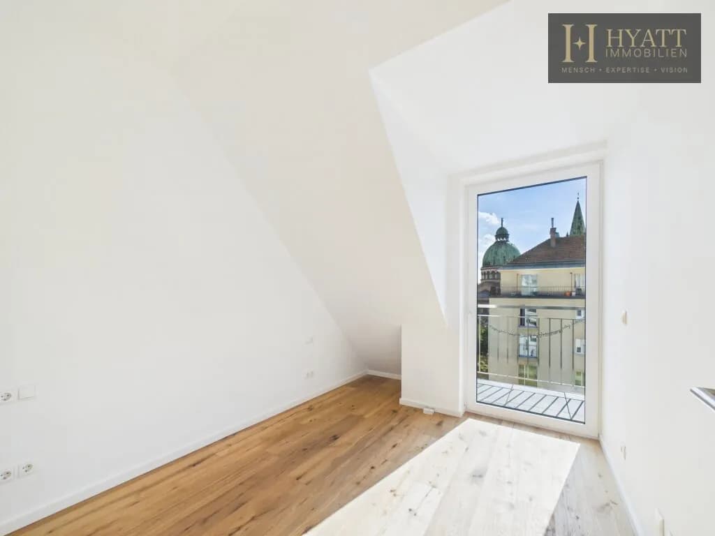 3-Zimmer-Wohnung kaufen in Wien – 131,71 m², € 1.316.700 – Bild 14 von 23