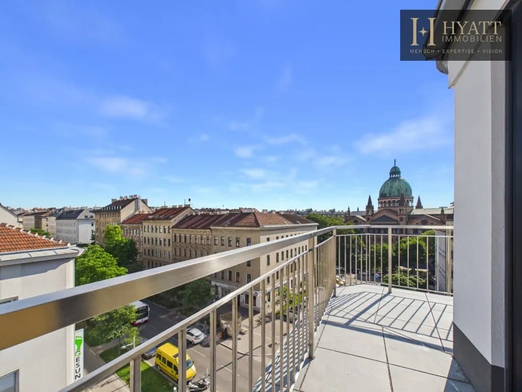 3-Zimmer-Wohnung kaufen in Wien – 131,71 m², € 1.316.700 – Bild 16 von 23