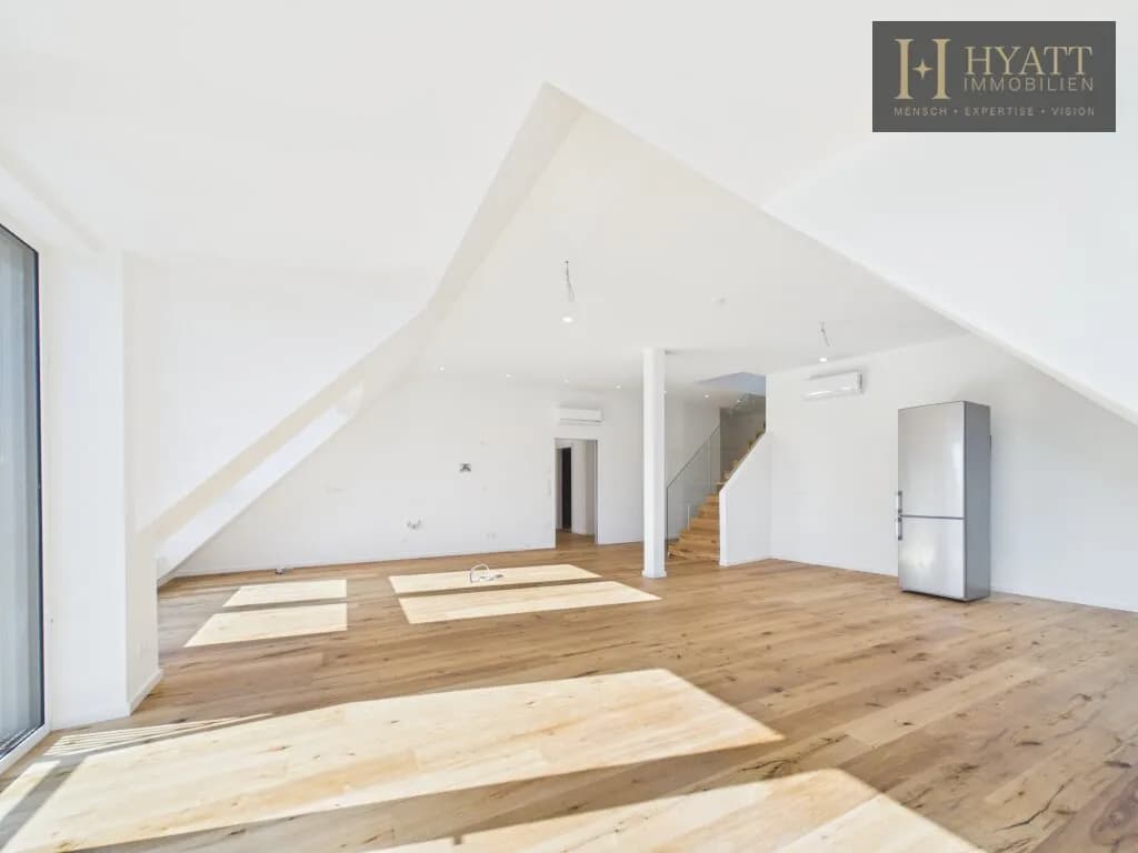 3-Zimmer-Wohnung kaufen in Wien – 131,71 m², € 1.316.700 – Bild 18 von 23