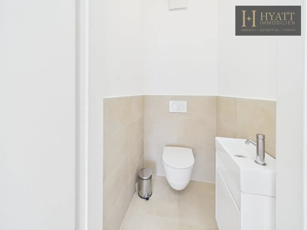 3-Zimmer-Wohnung kaufen in Wien – 131,71 m², € 1.316.700 – Bild 19 von 23
