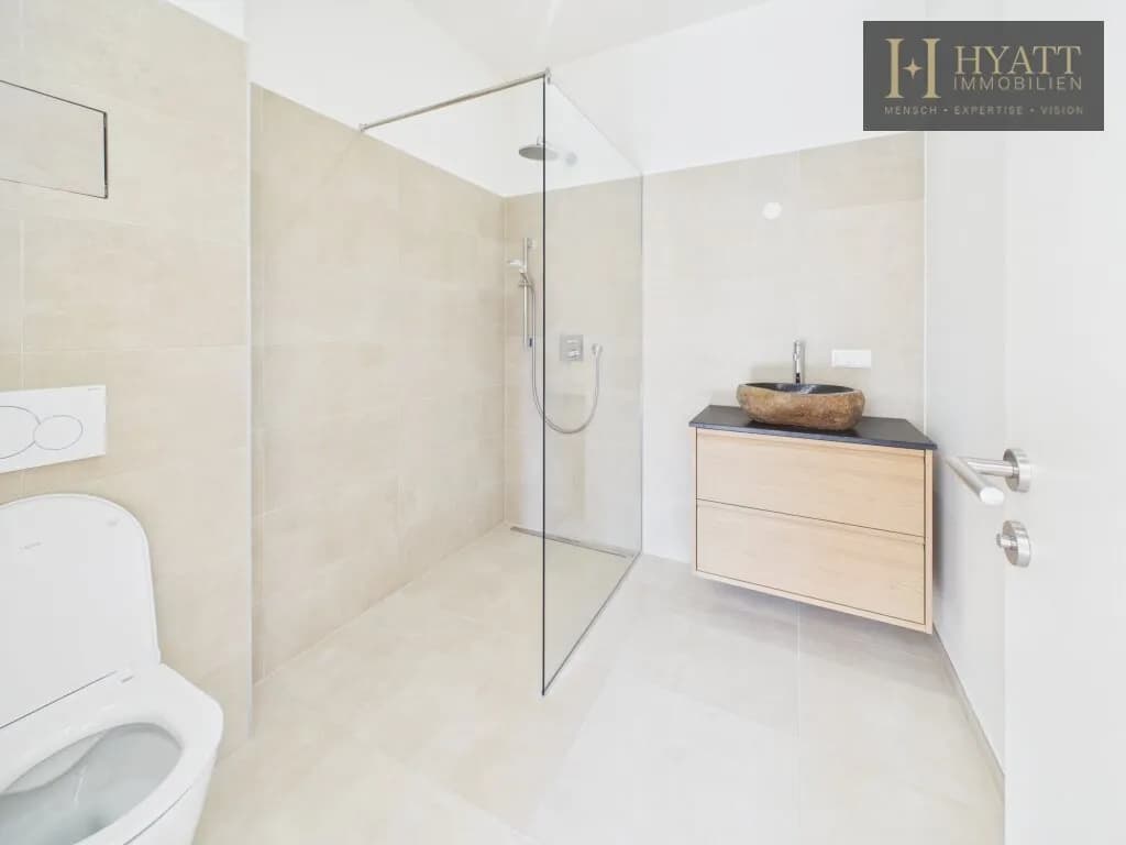 3-Zimmer-Wohnung kaufen in Wien – 131,71 m², € 1.316.700 – Bild 20 von 23
