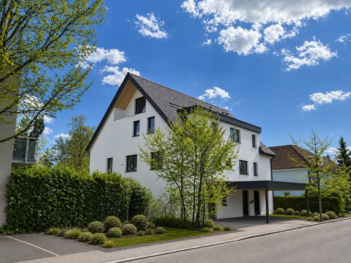 5-Zimmer-Wohnung kaufen in Linz – 186 m², € 1.590.000 – Bild 2 von 20