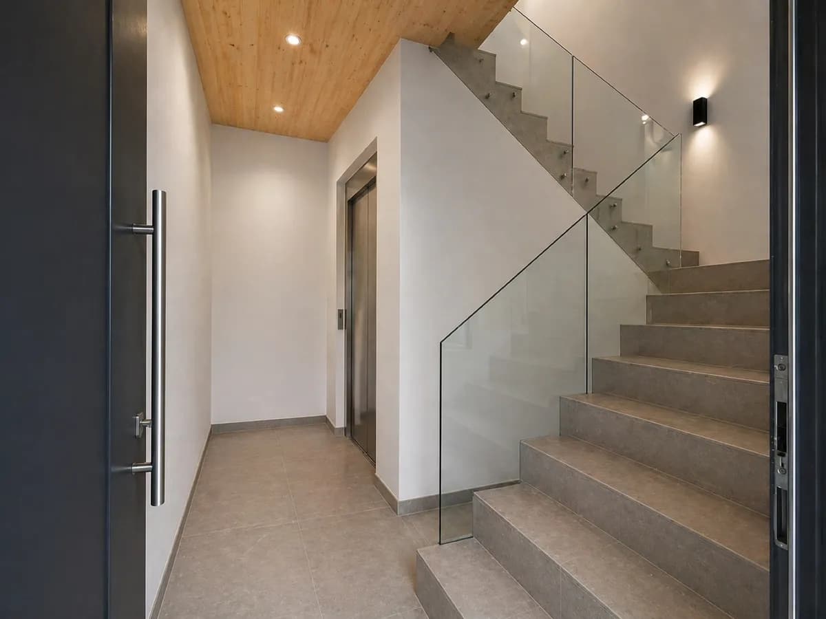 5-Zimmer-Wohnung kaufen in Linz – 186 m², € 1.590.000 – Bild 5 von 20
