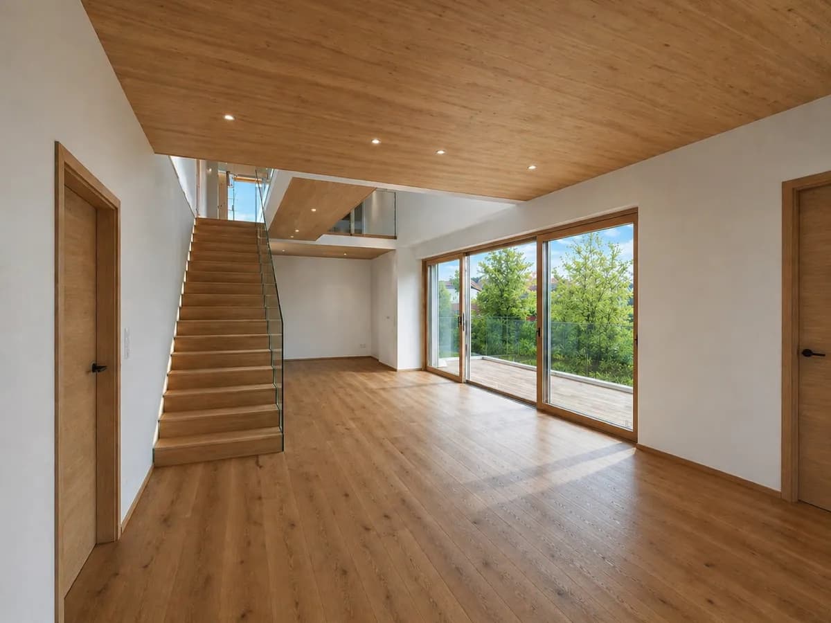 5-Zimmer-Wohnung kaufen in Linz – 186 m², € 1.590.000 – Bild 6 von 20