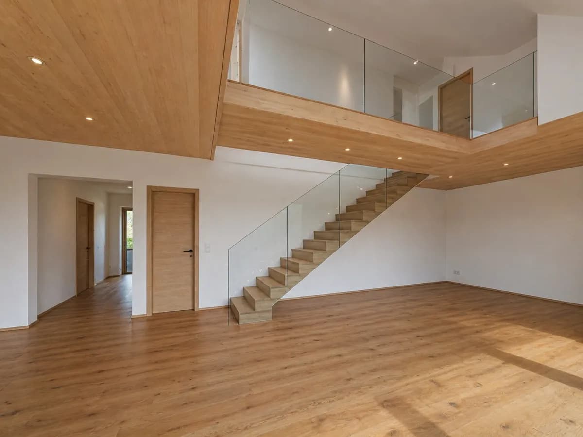 5-Zimmer-Wohnung kaufen in Linz – 186 m², € 1.590.000 – Bild 7 von 20