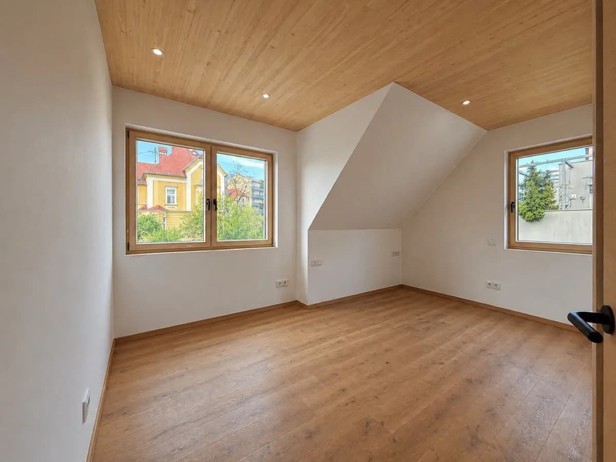 5-Zimmer-Wohnung kaufen in Linz – 186 m², € 1.590.000 – Bild 8 von 20