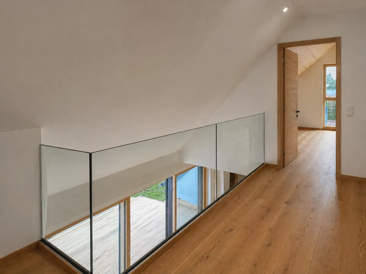 5-Zimmer-Wohnung kaufen in Linz – 186 m², € 1.590.000 – Bild 9 von 20