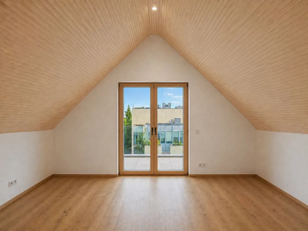 5-Zimmer-Wohnung kaufen in Linz – 186 m², € 1.590.000 – Bild 10 von 20