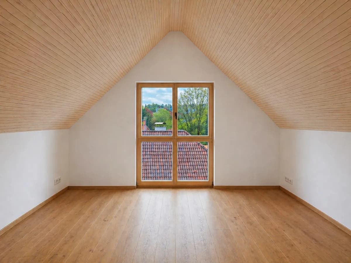 5-Zimmer-Wohnung kaufen in Linz – 186 m², € 1.590.000 – Bild 11 von 20