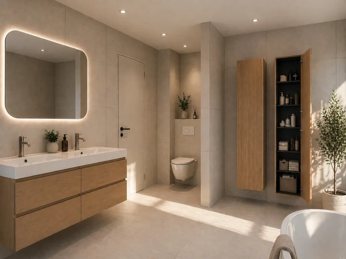 5-Zimmer-Wohnung kaufen in Linz – 186 m², € 1.590.000 – Bild 12 von 20