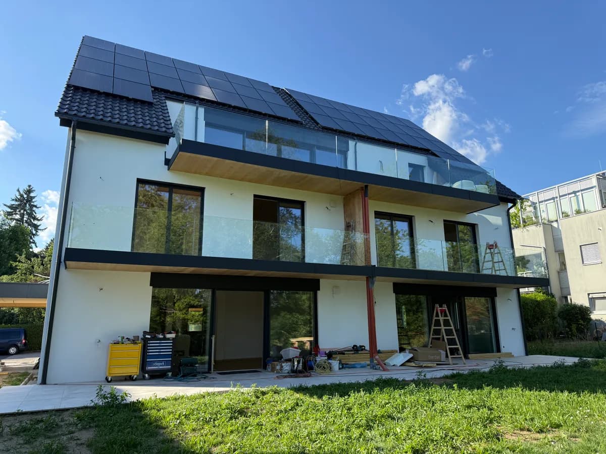 5-Zimmer-Wohnung kaufen in Linz – 186 m², € 1.590.000 – Bild 14 von 20