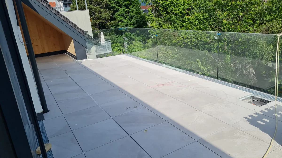 5-Zimmer-Wohnung kaufen in Linz – 186 m², € 1.590.000 – Bild 15 von 20