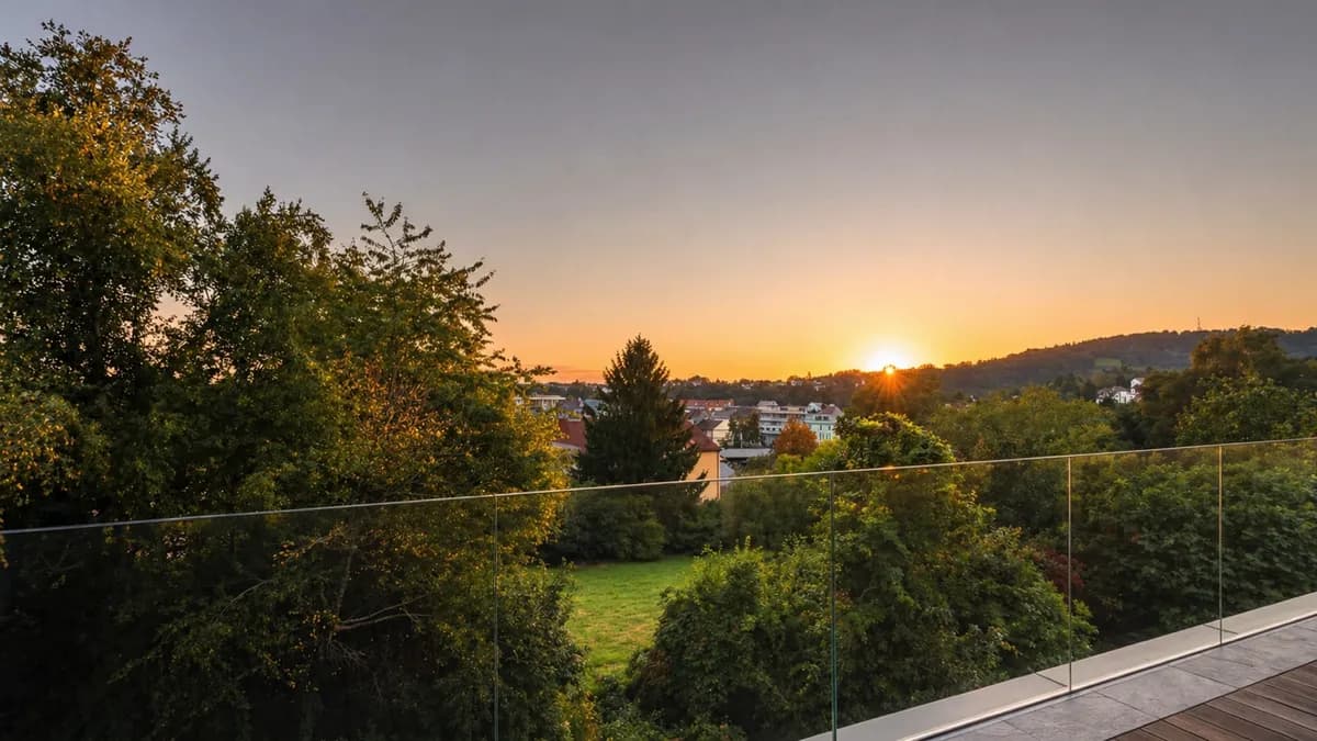 5-Zimmer-Wohnung kaufen in Linz – 186 m², € 1.590.000 – Bild 18 von 20