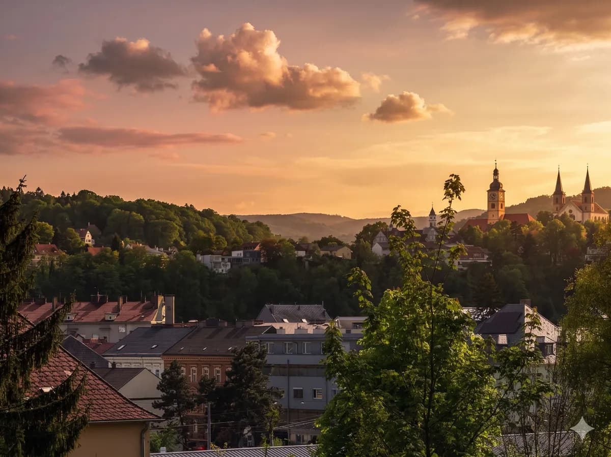 5-Zimmer-Wohnung kaufen in Linz – 186 m², € 1.590.000 – Bild 19 von 20