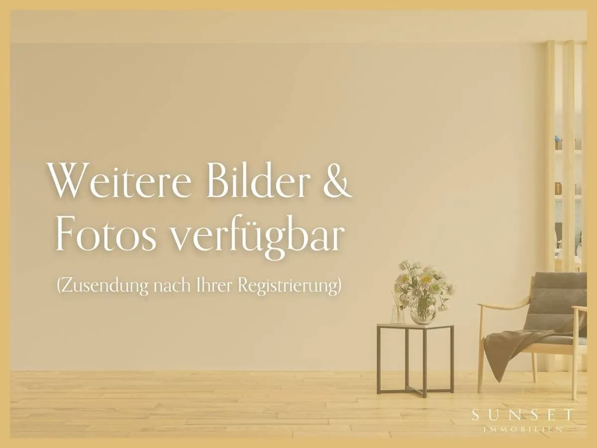 5-Zimmer-Wohnung kaufen in Linz – 186 m², € 1.590.000 – Bild 20 von 20