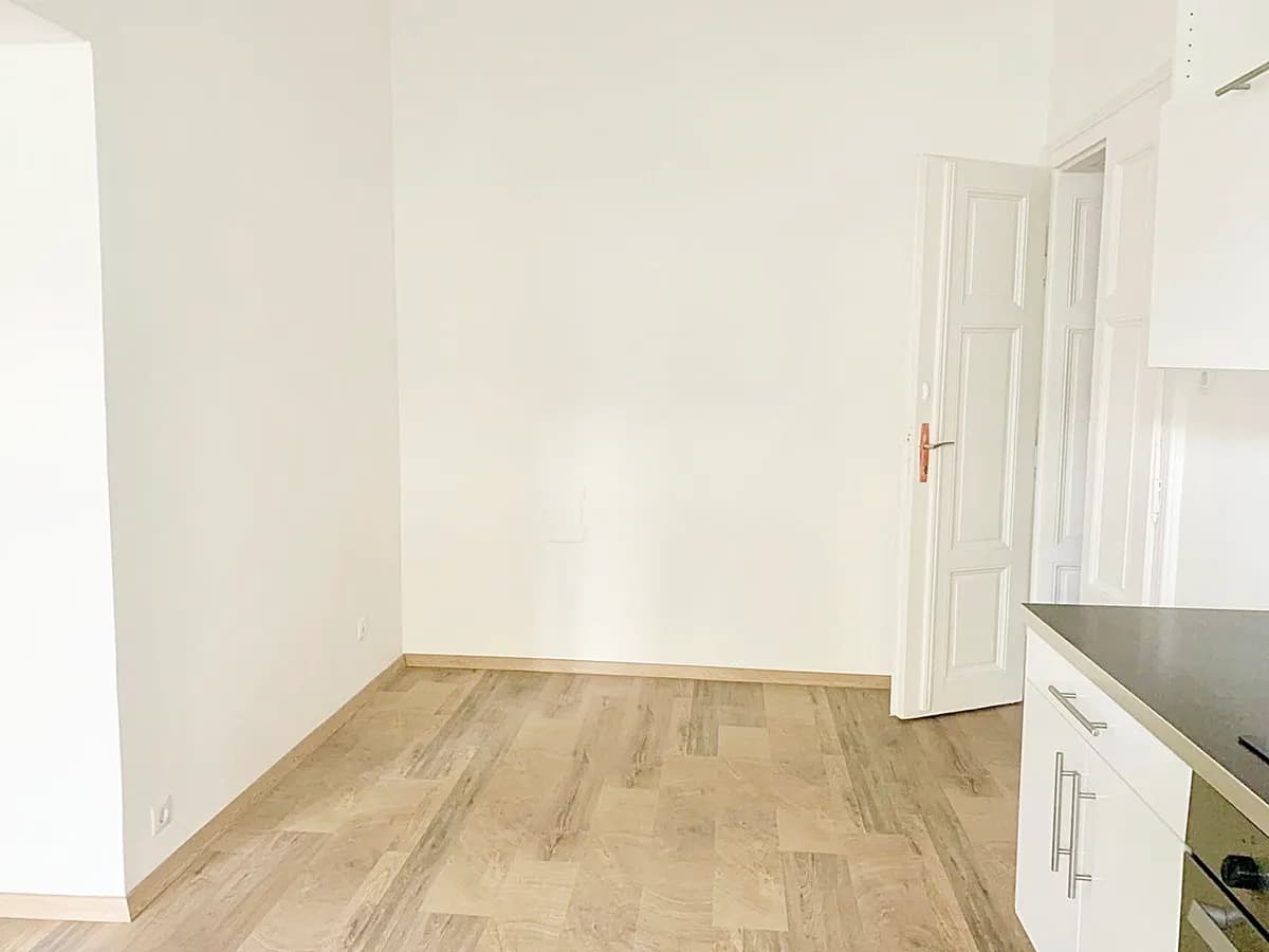 2-Zimmer-Wohnung mieten in Graz – 60 m², € 799 – Bild 3 von 10
