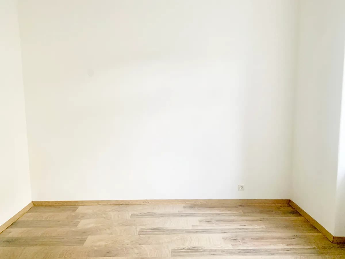 2-Zimmer-Wohnung mieten in Graz – 60 m², € 799 – Bild 4 von 10
