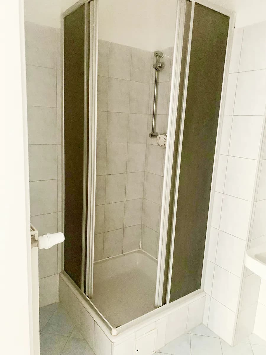 2-Zimmer-Wohnung mieten in Graz – 60 m², € 799 – Bild 6 von 10