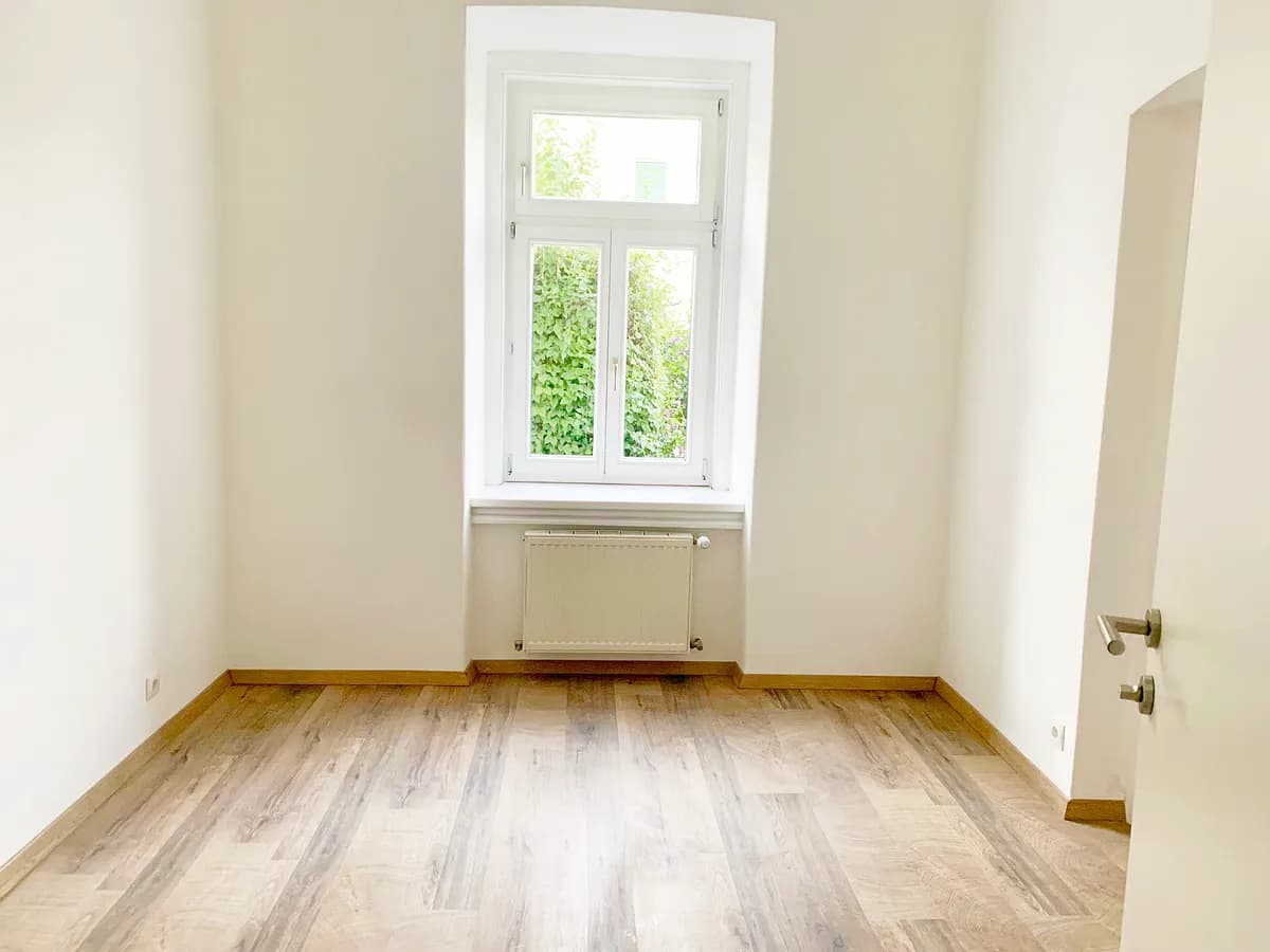 2-Zimmer-Wohnung mieten in Graz – 60 m², € 799 – Bild 7 von 10