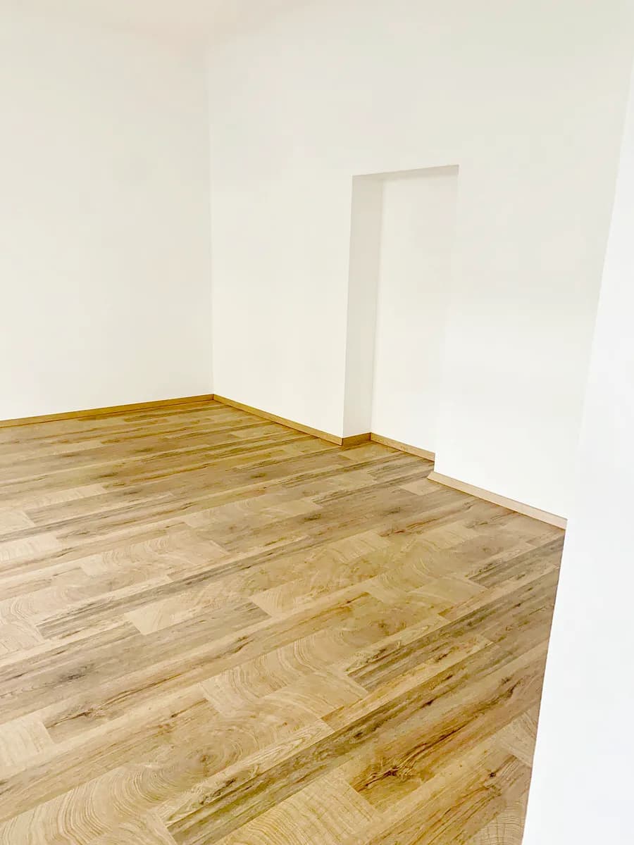 2-Zimmer-Wohnung mieten in Graz – 60 m², € 799 – Bild 8 von 10