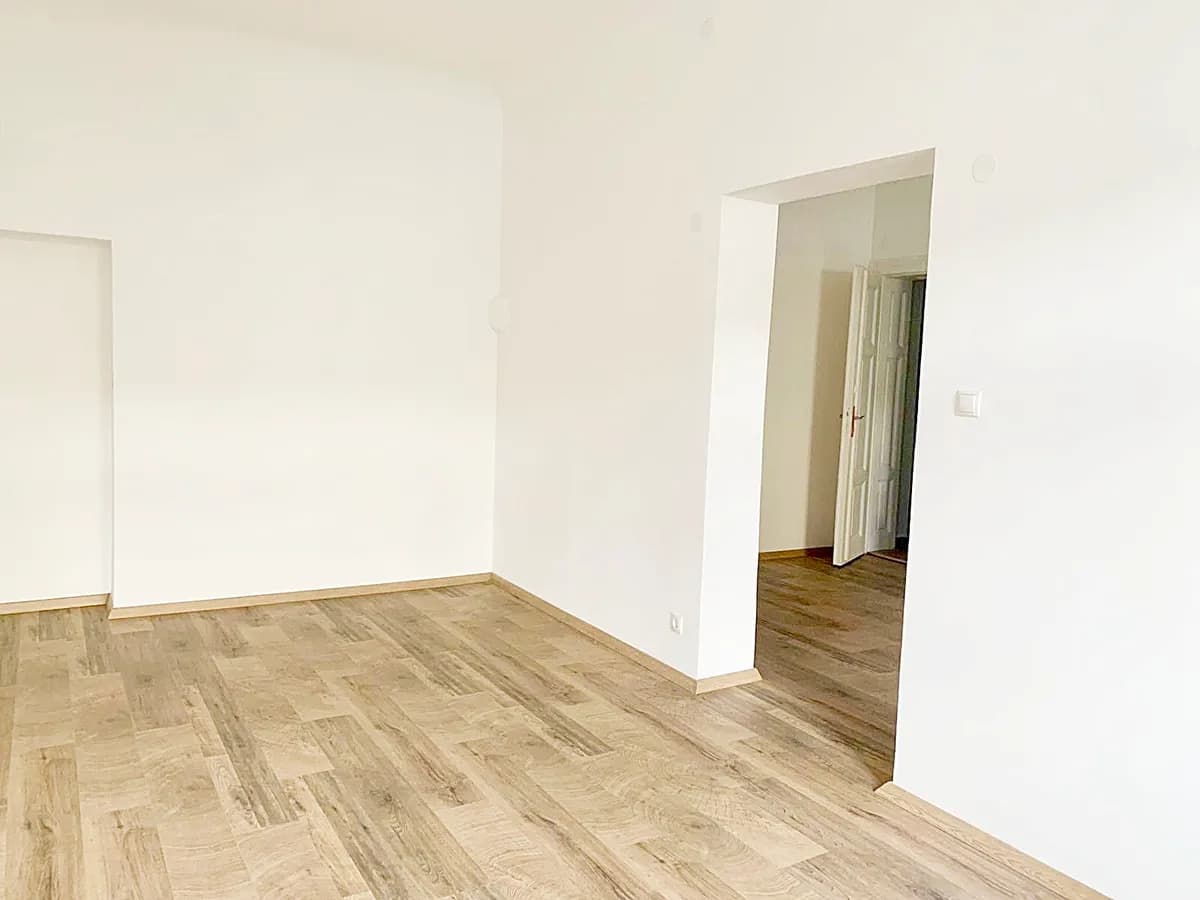 2-Zimmer-Wohnung mieten in Graz – 60 m², € 799 – Bild 9 von 10