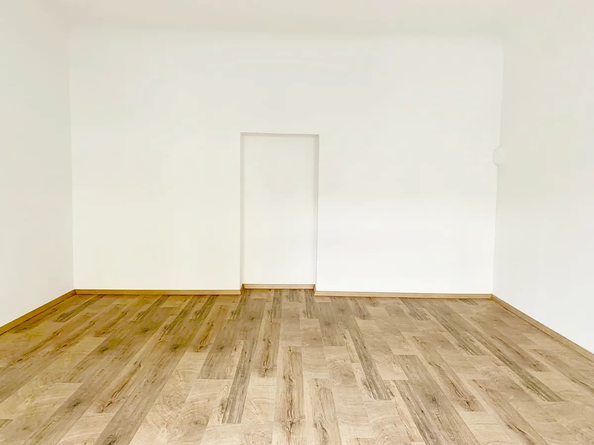2-Zimmer-Wohnung mieten in Graz – 60 m², € 799 – Bild 10 von 10