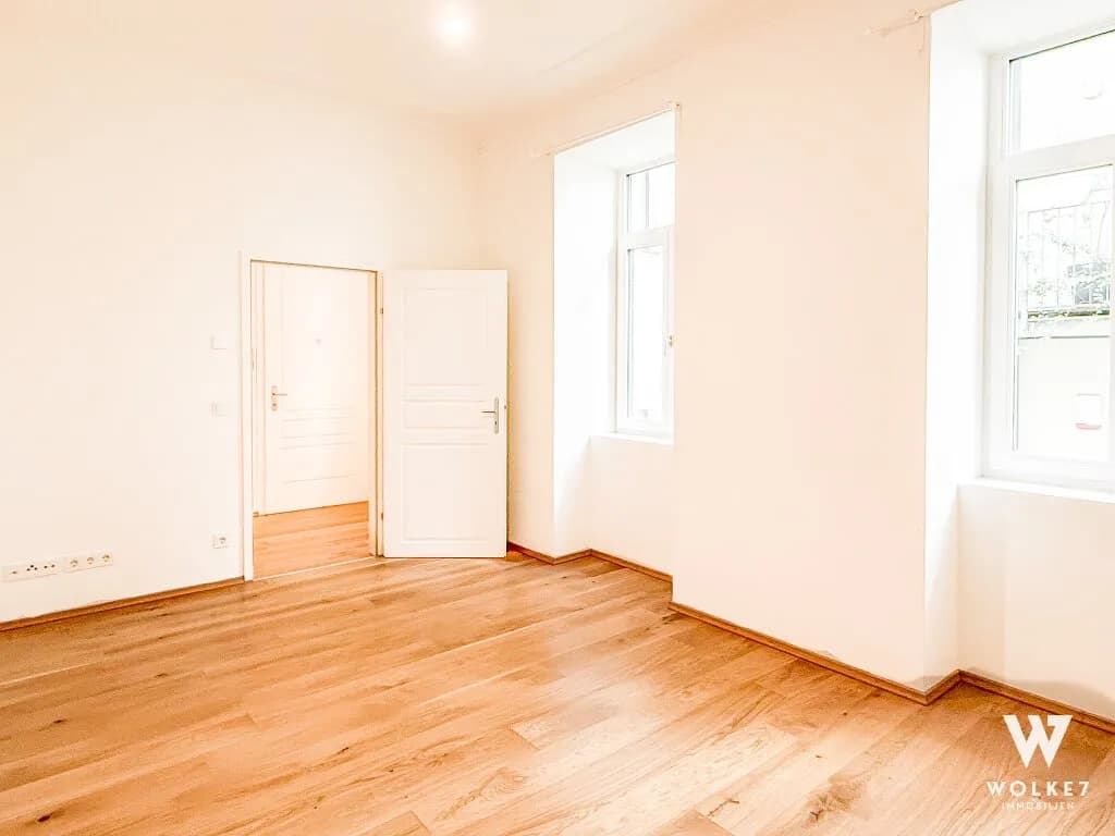 2-Zimmer-Wohnung kaufen in Wien – 54 m², € 359.900 – Bild 6 von 14