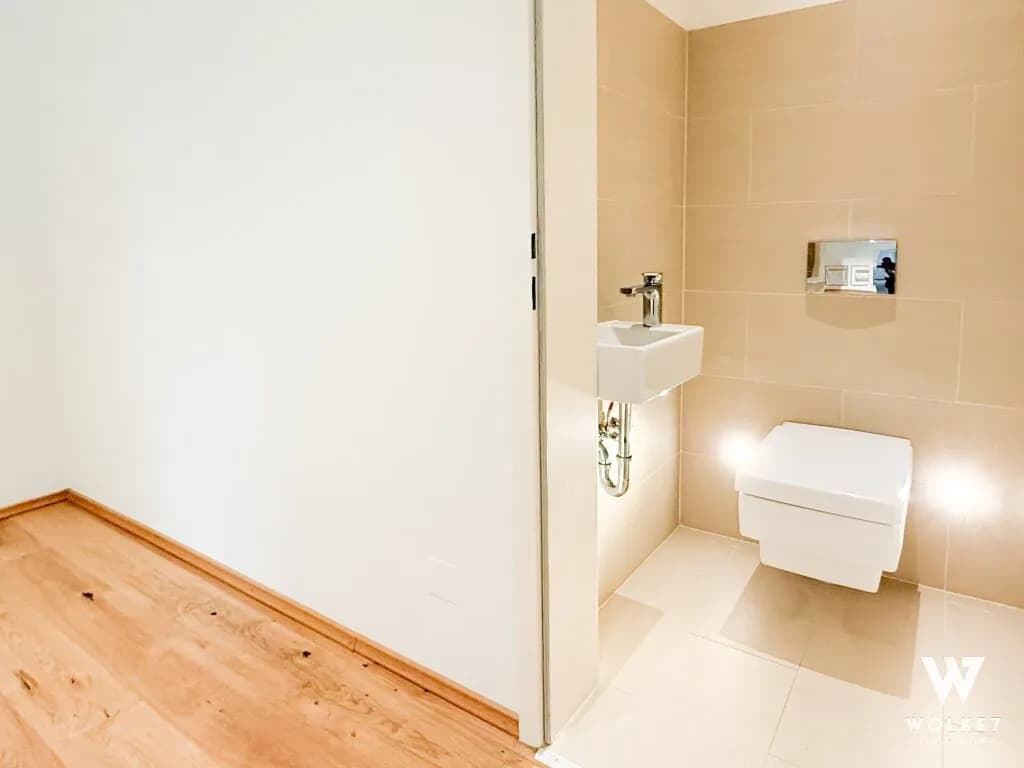 2-Zimmer-Wohnung kaufen in Wien – 54 m², € 359.900 – Bild 9 von 14