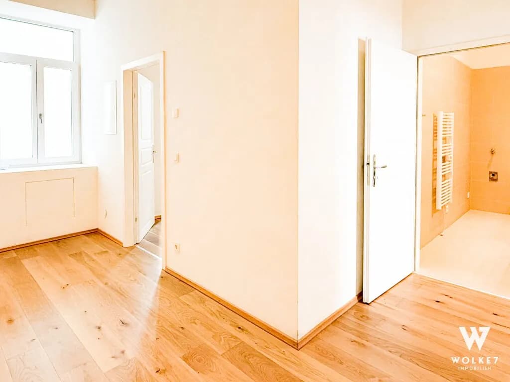 2-Zimmer-Wohnung kaufen in Wien – 54 m², € 359.900 – Bild 10 von 14