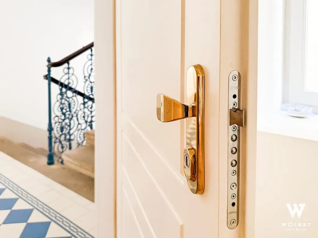 2-Zimmer-Wohnung kaufen in Wien – 54 m², € 359.900 – Bild 11 von 14
